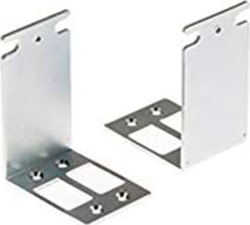 Cisco ACS-1100-RM-19= tootepilt