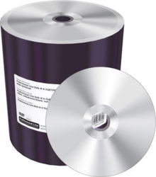 Product image of MediaRange MRPL608-C
