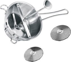 GEFU 24200 tootepilt
