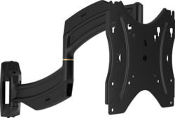 Product image of Chief TS118SU