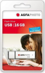 Product image of AGFAPHOTO 10513