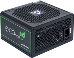 Product image of Chieftec GPE-500S