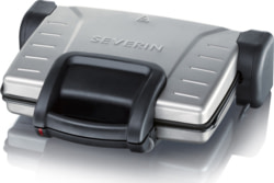 Product image of SEVERIN KG 2389