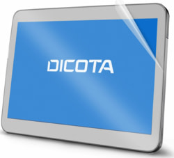 DICOTA D70186 tootepilt