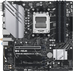 Product image of ASUS 90MB1EG0-M0EAY0