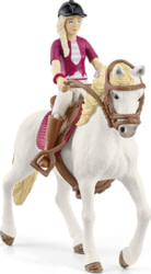 Product image of Schleich 42540