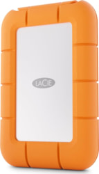 Product image of LaCie STMF500400
