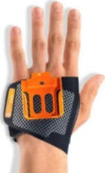 Product image of PROGLOVE G006-ML-1