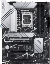 Product image of ASUS 90MB1CV0-M0EAY0