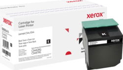 Xerox 006R04474 tootepilt