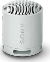 Product image of Sony SRSXB100H.CE7