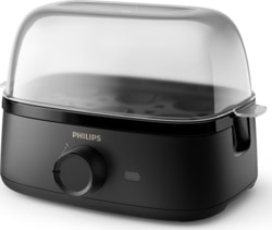 Product image of Philips HD9137/90