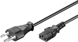 MicroConnect PE160430 tootepilt