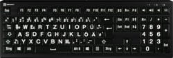 Product image of LogicKeyboard LKB-LPWB-A2PC-DE