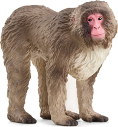 Product image of Schleich 14871
