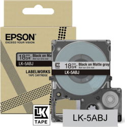 Product image of Epson C53S672087