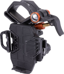 Product image of Celestron 81055