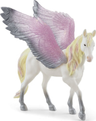 Product image of Schleich 70720