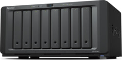 Synology DS1823XS+ tootepilt