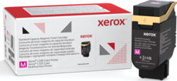 Product image of Xerox 006R04821