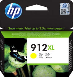 HP 3YL83AE tootepilt