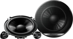 Product image of Pioneer TS-G130C