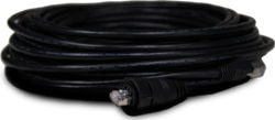 Lancom Systems 61347 tootepilt