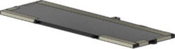 Product image of HP L02478-855