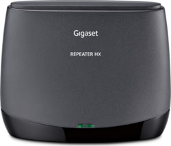 Product image of GIGASET S30853-H603-R101