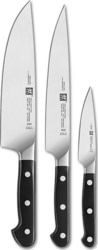 Product image of ZWILLING 38430-007-0