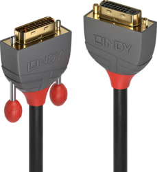 Product image of Lindy 36232