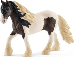 Product image of Schleich 13831