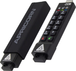 Apricorn ASK3-NXC-16GB tootepilt
