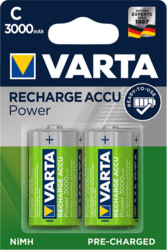 Product image of VARTA 56714101402