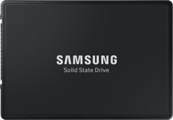 Product image of Samsung MZQL21T9HCJR-00A07