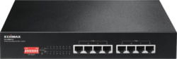EDIMAX ES-1008P V2 tootepilt
