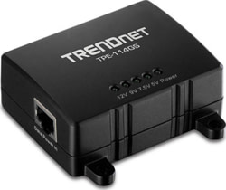 Product image of TRENDNET TPE-104GS