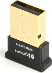 Product image of MicroConnect USB4.0BLUETOOTH