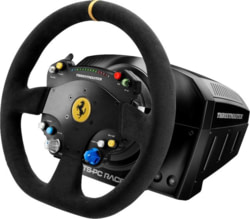 Product image of Thrustmaster 2960798