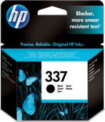 HP C9364EE tootepilt