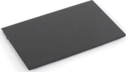 Lenovo 01LV588 tootepilt