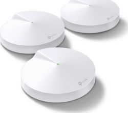 TP-LINK Deco M9 Plus(3-Pack) tootepilt