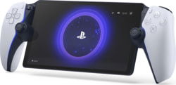 Sony 9580782 tootepilt