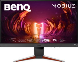 BenQ 9H.LL6LB.QBE tootepilt