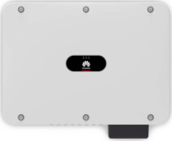 Huawei SUN2000-50KTL-M3 tootepilt