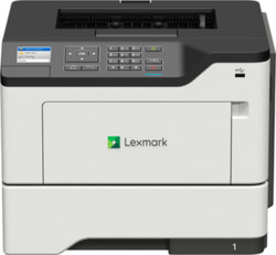 Product image of Lexmark 36S0407