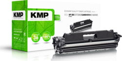 KMP 2543,4300 tootepilt