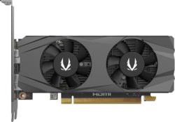 Product image of ZOTAC ZT-A30510L-10L