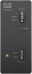 Product image of Cisco PWR-IE65W-PC-DC=