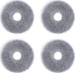 Ecovacs DCC020042 tootepilt